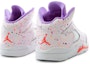 Order (幼童) Air Jordan 5 復刻版 'Easter' CT1700-100