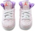 Lookbook (幼童) Air Jordan 5 復刻版 'Easter' CT1700-100