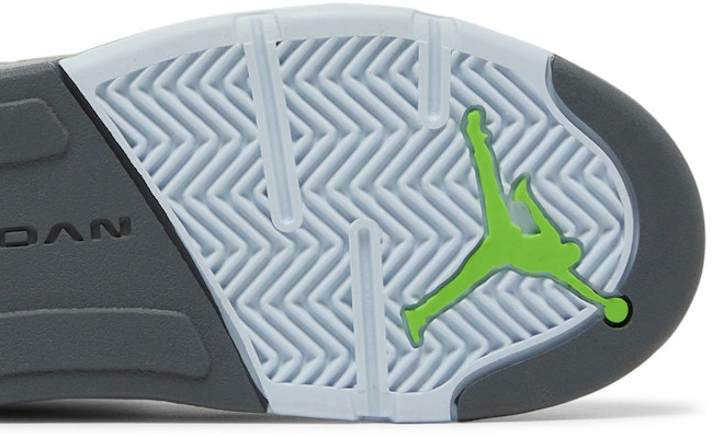 (Toddler) Air Jordan 5 Retro 'Green Bean' 2022 DQ3736-003 Purchase (Toddler) Air Jordan 5 Retro 'Green Bean' 2022 DQ3736-003