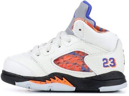 air-jordan-5-retro-international-flight-toddler