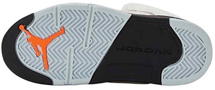 (TD) 에어 조던 5 레트로 '인터내셔널 플라이트' 440890-148 Purchase (TD) 에어 조던 5 레트로 '인터내셔널 플라이트' 440890-148