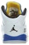 Shop (TD) Air Jordan 5 Retro 'Laney' 2013 Lelaki Wanita Sneakers 440890-189