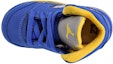 Lookbook (TD) Air Jordan 5 Retro 'Laney' Lelaki CI3289-400