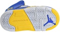 Purchase (TD) Air Jordan 5 Retro 'Laney' Lelaki CI3289-400