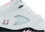 Order (Toddler) Air Jordan 5 Retro 'Medium Soft Pink' HQ7981-102