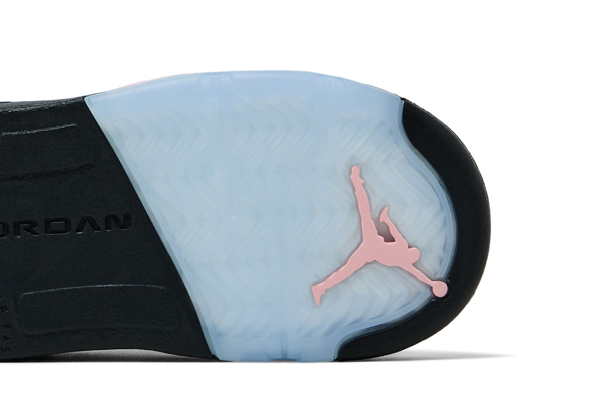 Purchase (Toddler) Air Jordan 5 Retro 'Medium Soft Pink' HQ7981-102