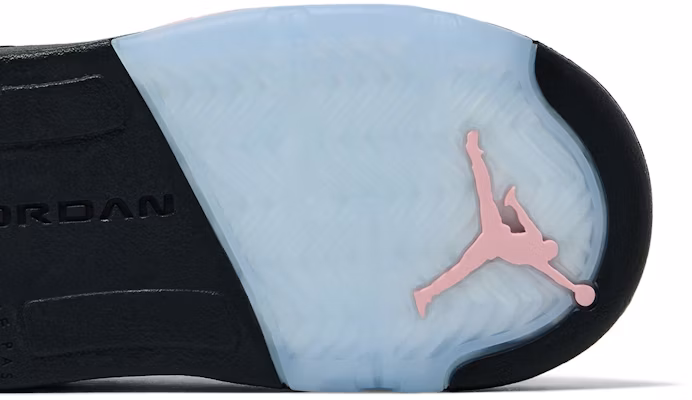 (Toddler) Air Jordan 5 Retro 'Medium Soft Pink' HQ7981-102 Purchase (Toddler) Air Jordan 5 Retro 'Medium Soft Pink' HQ7981-102