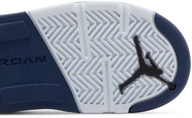(TD) Air Jordan 5 Retro 'Midnight Navy' Lelaki/Gaya Malam. FR5454-400 Purchase (TD) Air Jordan 5 Retro 'Midnight Navy' Lelaki/Gaya Malam. FR5454-400