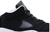 Order (TD) Air Jordan 5 Retro 'Oreo' 2021 Kasut Lelaki 440890-011