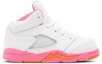 Buy (TD) Air Jordan 5 Retro 'Pinksicle' Wanita 725172-168