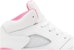 (TD) Air Jordan 5 Retro 'Pinksicle' Wanita 725172-168