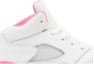 Order (TD) Air Jordan 5 Retro 'Pinksicle' Wanita 725172-168