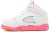 Lookbook (TD) Air Jordan 5 Retro 'Pinksicle' Wanita 725172-168