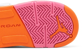 (幼童) Air Jordan 5 复刻版 'Pinksicle' 725172-168 Purchase (幼童) Air Jordan 5 复刻版 'Pinksicle' 725172-168