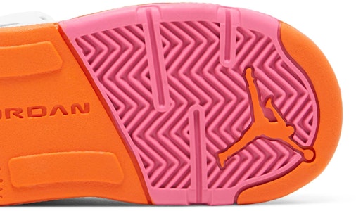 (TD) 에어 조던 5 레트로 '핑크시클' 725172-168 Purchase (TD) 에어 조던 5 레트로 '핑크시클' 725172-168