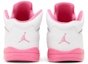 Details for (TD) Air Jordan 5 Retro 'Pinksicle' Wanita 725172-168