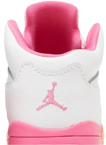 (TD) 에어 조던 5 레트로 '핑크시클' 725172-168 Sizing (TD) 에어 조던 5 레트로 '핑크시클' 725172-168