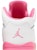 (TD) Air Jordan 5 Retro 'Pinksicle' Wanita 725172-168