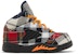 (TD) Air Jordan 5 Retro 'Plaid' Lelaki Periksa FD4813-008