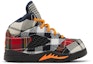 Buy (TD) Air Jordan 5 Retro 'Plaid' Lelaki Periksa FD4813-008