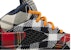 (TD) Air Jordan 5 Retro 'Plaid' Lelaki Periksa FD4813-008