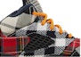 Order (TD) Air Jordan 5 Retro 'Plaid' Lelaki Periksa FD4813-008