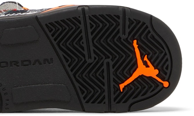 (TD) Air Jordan 5 Retro 'Plaid' Lelaki Periksa FD4813-008 Purchase (TD) Air Jordan 5 Retro 'Plaid' Lelaki Periksa FD4813-008