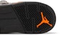 (TD) Air Jordan 5 Retro 'Plaid' Lelaki Periksa FD4813-008