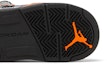 Purchase (TD) Air Jordan 5 Retro 'Plaid' Lelaki Periksa FD4813-008