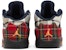 (TD) Air Jordan 5 Retro 'Plaid' Lelaki Periksa FD4813-008