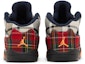 Details for (TD) Air Jordan 5 Retro 'Plaid' Lelaki Periksa FD4813-008
