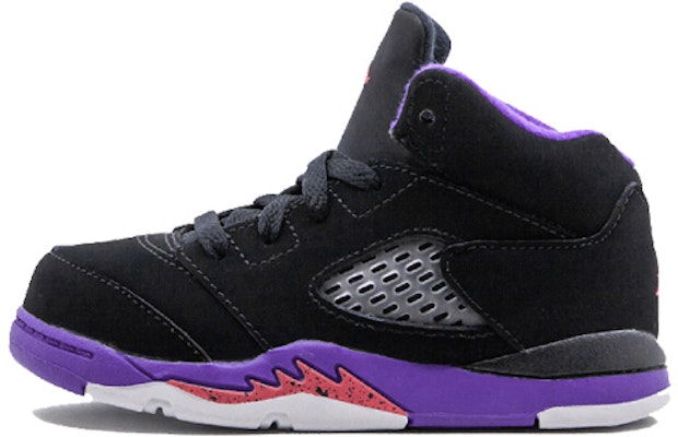 (TD) Air Jordan 5 Retro 'Raptors' Zapatillas 725172-017 Buy (TD) Air Jordan 5 Retro 'Raptors' Zapatillas 725172-017