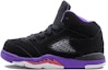 Buy (TD) Air Jordan 5 Retro 'Raptors' Zapatillas 725172-017