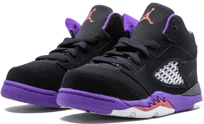 (TD) Air Jordan 5 Retro 'Raptors' Zapatillas 725172-017 Order (TD) Air Jordan 5 Retro 'Raptors' Zapatillas 725172-017