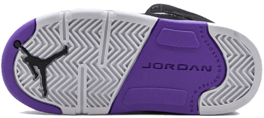 (TD) Air Jordan 5 Retro 'Raptors' Zapatillas 725172-017 Purchase (TD) Air Jordan 5 Retro 'Raptors' Zapatillas 725172-017