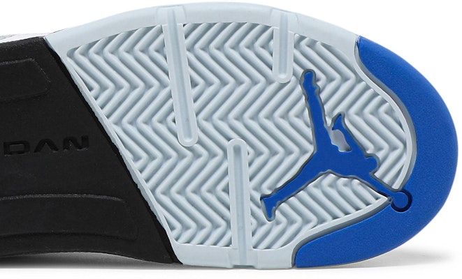 (幼童)Air Jordan 5 復刻版『Stealth 2.0』440890-140 Purchase (幼童)Air Jordan 5 復刻版『Stealth 2.0』440890-140