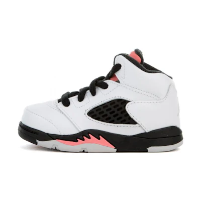 (TD) Jordan 5 Retro 'Sun Blush'