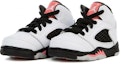 Order (幼童) Air Jordan 5 Retro 'Sun Blush' 725172-115