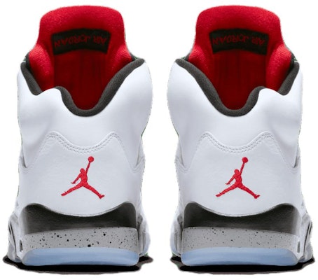 (幼童) Air Jordan 5 Retro 'Sun Blush' 725172-115 Purchase (幼童) Air Jordan 5 Retro 'Sun Blush' 725172-115