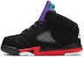 Lookbook (TD) Air Jordan 5 Retro 'Top 3' Lelaki CZ2991-001