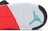 Purchase (TD) Air Jordan 5 Retro 'Top 3' Lelaki CZ2991-001