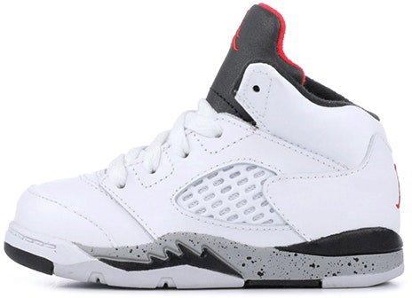 air-jordan-5-retro-white-toddler-440890-104