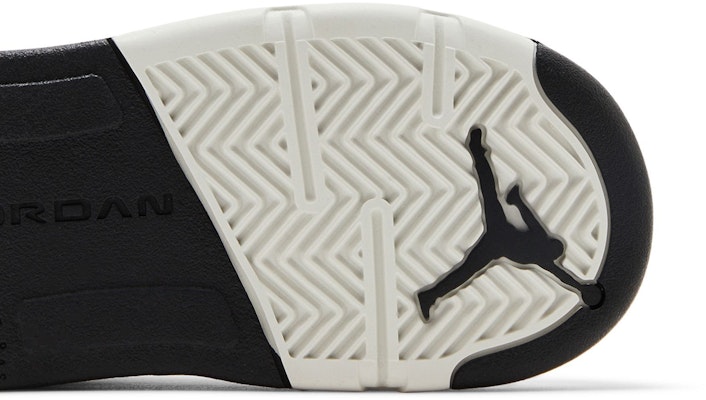 (TD) Air Jordan 5 Retro 'Blanco Negro' 440890-110 Purchase (TD) Air Jordan 5 Retro 'Blanco Negro' 440890-110