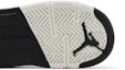 Purchase (TD) Air Jordan 5 Retro 'Blanco Negro' 440890-110