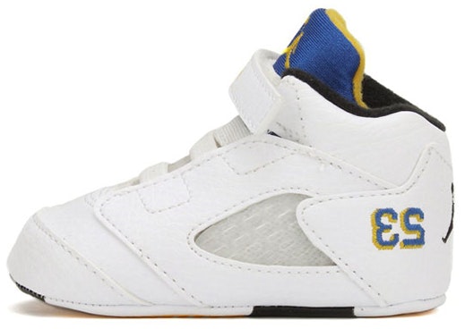 toddler-air-jordan-5-retro-white-blue-552494-189