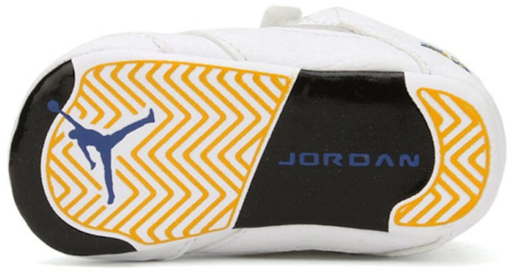 (TD) Air Jordan 5 Retro 'Putih Biru' 552494-189 Shop (TD) Air Jordan 5 Retro 'Putih Biru' 552494-189