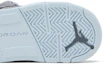 Purchase (TD) Air Jordan 5 复刻版 ''狼灰'' 440890-002