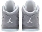 Details for (TD) Air Jordan 5 复刻版 ''狼灰'' 440890-002