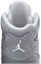 Sizing (TD) Air Jordan 5 复刻版 ''狼灰'' 440890-002