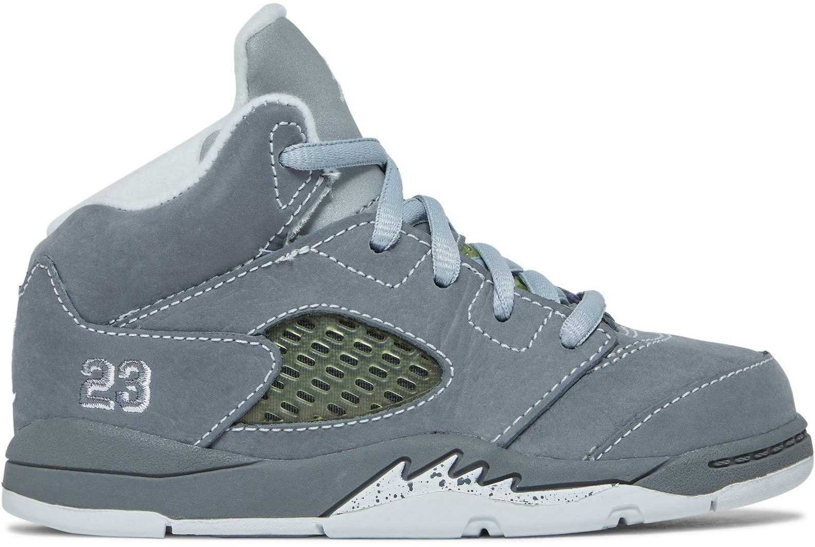 air-jordan-5-retro-wolf-grey-toddler